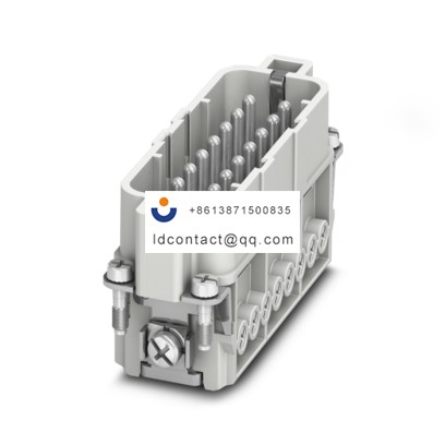 1585333 Phoenix Contact product image